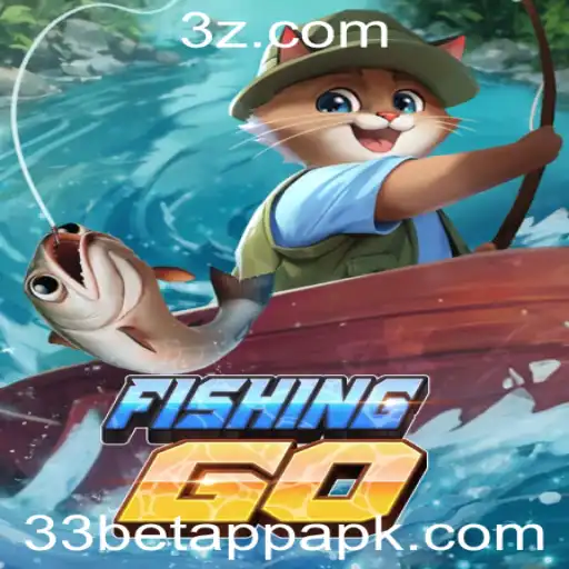 Explorando o Mundo de FishingGO: Aventuras e Estratégias