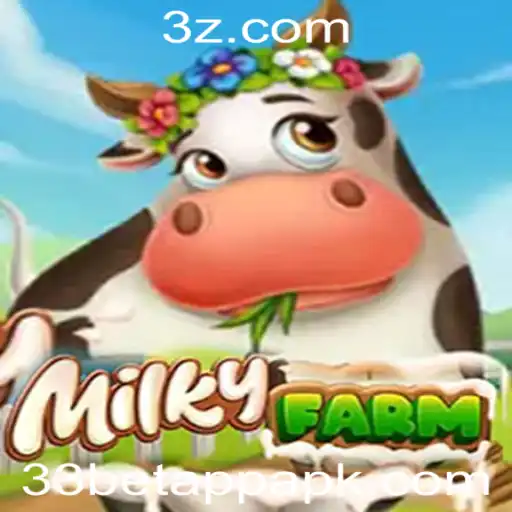 Explorando o Mundo de MilkyFarm e Sua Relação com o 33bet App