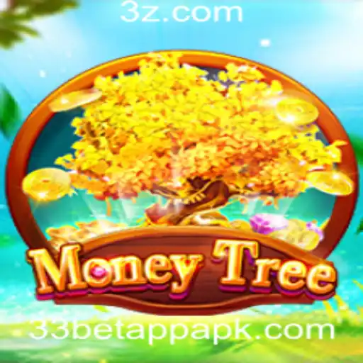 Explorando o Novo Jogo MoneyTree no 33bet App
