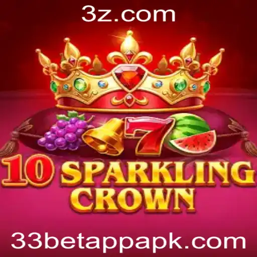Desvendando o Jogo 10SparklingCrown: Uma Introdução aos Seus Desafios e Mecânicas