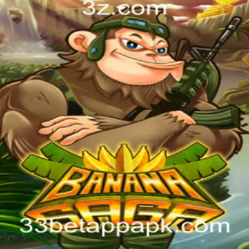 Desvendando BananaSaga: O Jogo Que Conquista Multidões