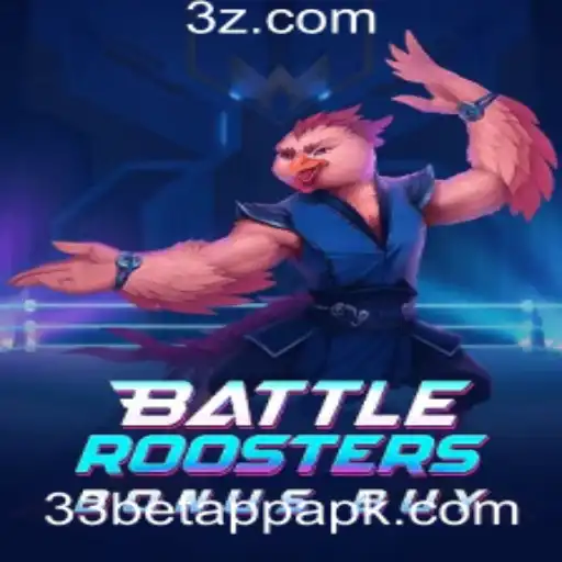 Explorando o Mundo de BattleRoostersBonusBuy: Uma Aventura de Estratégia e Emoção