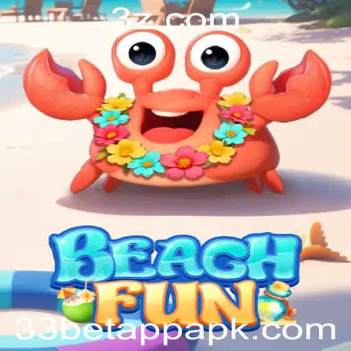 Explorando o Empolgante Mundo de BeachFun: Um Novo Conceito em Entretenimento Digital