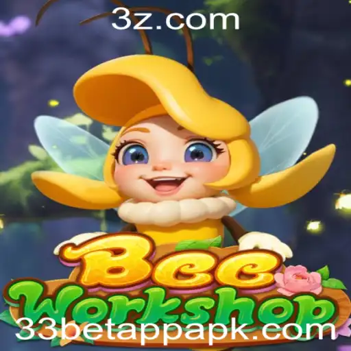 Descubra o Mundo de BeeWorkshop: Regras e Inovação no Universo dos Jogos