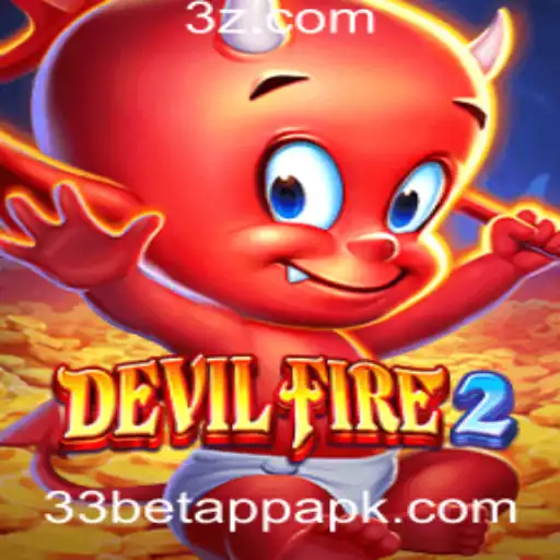 Explorando o Mundo de DevilFire2: Um Guia Completo para Iniciantes
