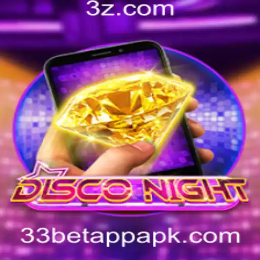 Descubra o Fascinante Mundo de DiscoNightM