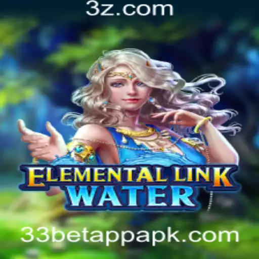 Explorando o Mundo de ElementalLinkWater: Um Mergulho no Fascinante Universo dos Jogos Aquáticos