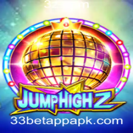 Descubra o Empolgante Mundo de JumpHigh2 e sua Conexão com 33bet App