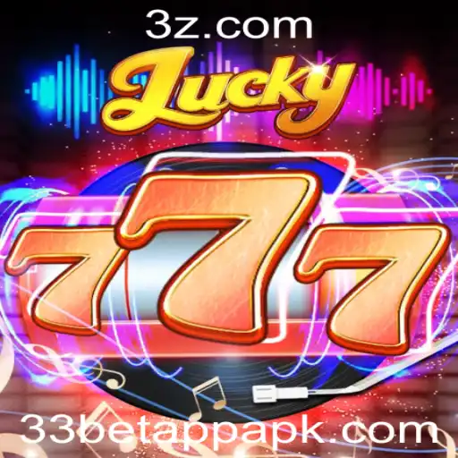 Explorando Lucky777: O Jogo de Azar no 33bet App