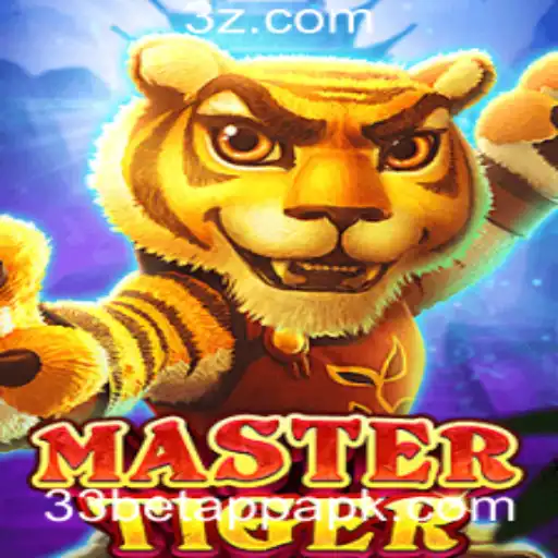 Descubra o Fascinante Mundo do Jogo MasterTiger e o 33bet App