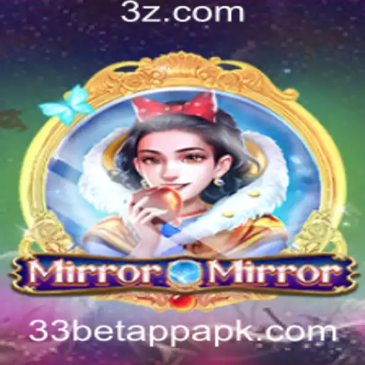 Descubra o Mundo Fascinante de MirrorMirror: Um Jogo Inovador no Mercado