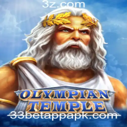 OlympianTemple: Explorando Aventuras Mitológicas e Estratégias de Jogo