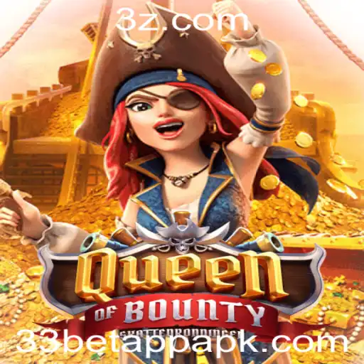Explorando QueenofBounty: O Novo Fenômeno dos Jogos Online