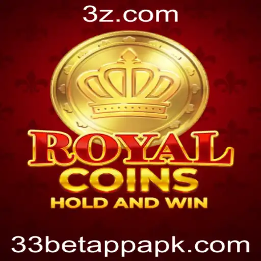 RoyalCoins: Desbravando o Universo do Novo Jogo de Estratégia