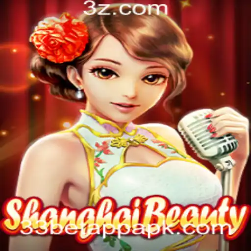 Explorando ShanghaiBeauty: Um Mergulho no Mundo do Jogo