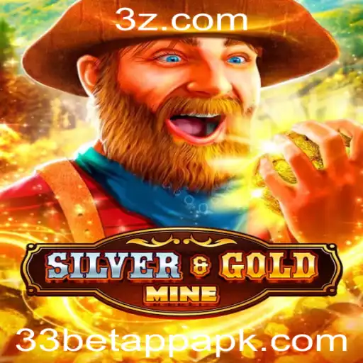 Explorando SilverGold: Um Mergulho nas Regras e Estrutura do Jogo