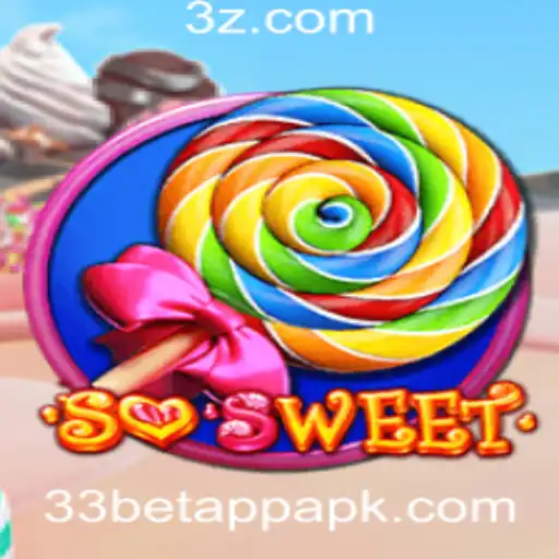 Descubra o Fascinante Jogo SoSweet: Regras, Dicas e Experiência de Jogo