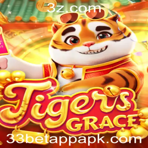 Explorando o Mundo de TigersGrace e o 33bet App: Regras e Introdução