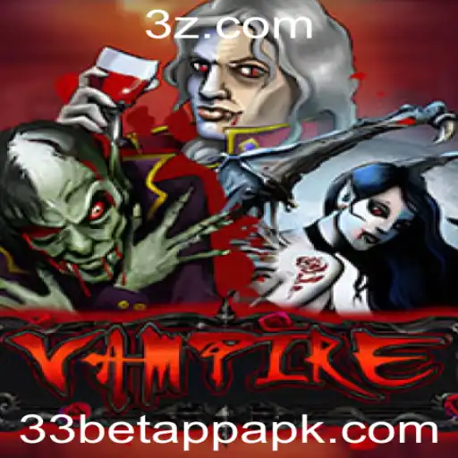 Explorando o Universo de Vampire: Um Mergulho nas Mecânicas e Regras do Jogo