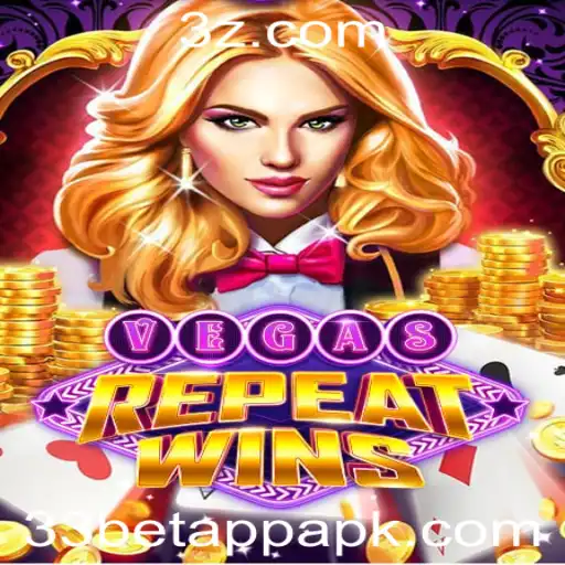 Explorando o Mundo de VegasRepeatWins: Diversão e Estratégia