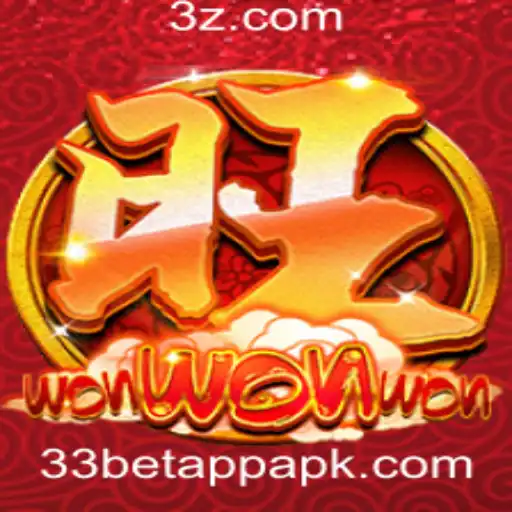 Explorando a Emoção do Jogo WonWonWon e Sua Integração com o 33bet App