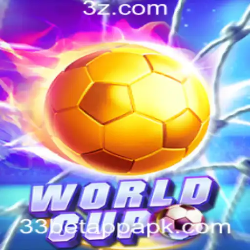 Explorando o Fascinante Jogo WorldCup