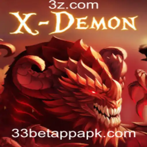 Descubra o Emocionante Mundo de XDemon: Guia Completo
