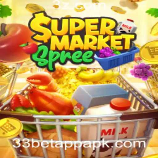 Explorando o Mundo de SupermarketSpree: Um Jogo Empolgante e Atual