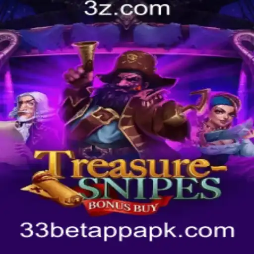 Explorando o Fascinante Mundo de TreasuresnipesBonusBuy e a Evolução dos Apps de Apostas Online