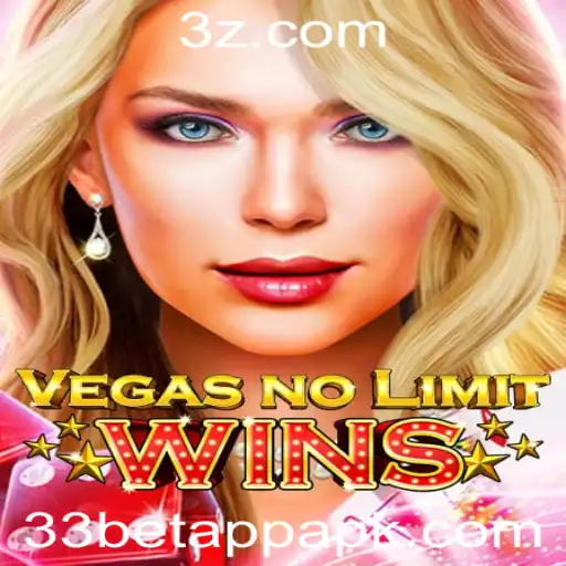 Explorando o Mundo do VegasNoLimitWins